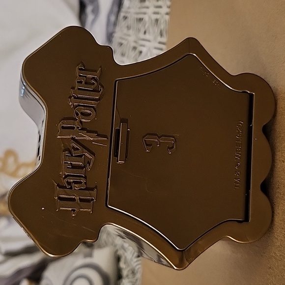 Open Box: Harry Potter Magical Capsules Series 3 - Picture 10 of 11